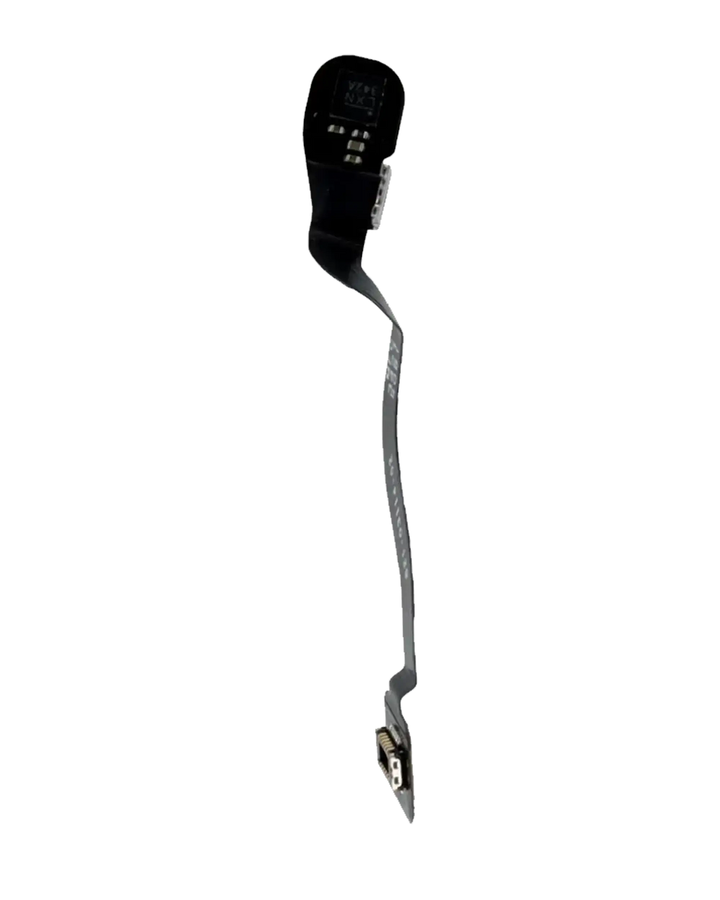 Lid Angle Sensor for MacBook Pro 16" A2485 (2021) / A2780 (2023) / A2991 (2023) / A3403 (2024) / A3186 (2024)