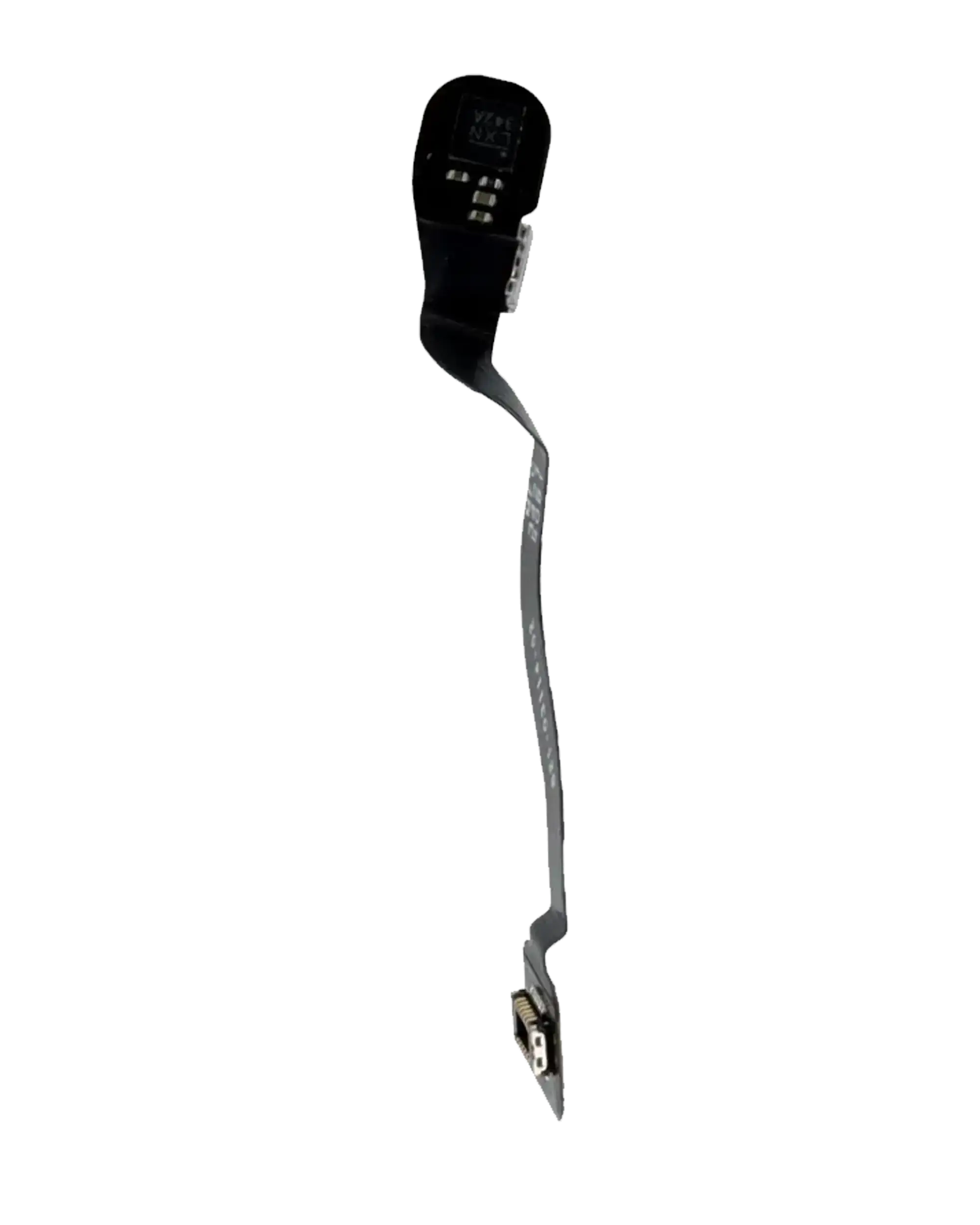 Lid Angle Sensor for MacBook Pro 16" A2485 (2021) / A2780 (2023) / A2991 (2023) / A3403 (2024) / A3186 (2024)