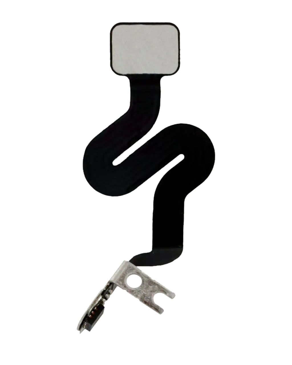 Lid Angle Sensor for MacBook Pro 16" A2141 (Late 2019 - Mid 2020)