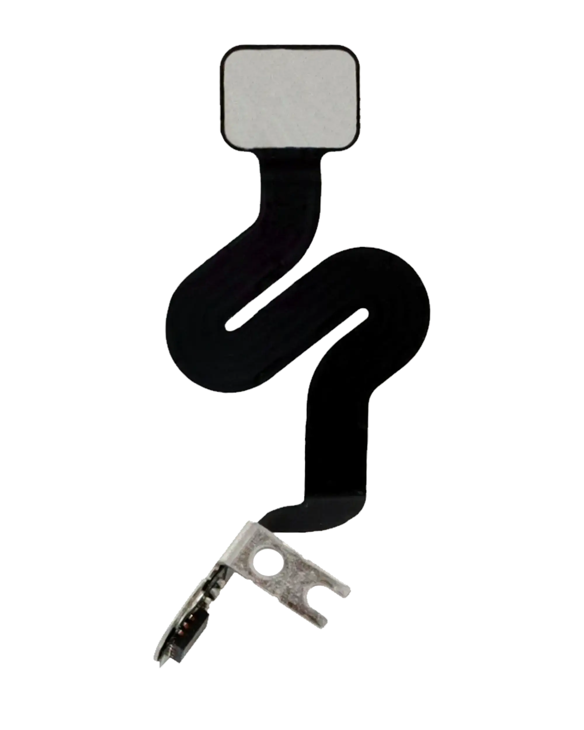 Lid Angle Sensor for MacBook Pro 16" A2141 (Late 2019 - Mid 2020)