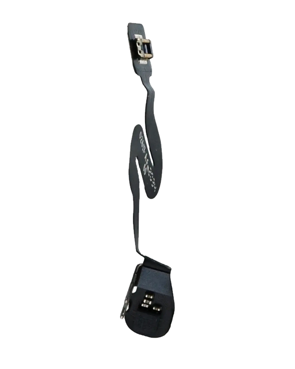 Lid Angle Sensor for MacBook Pro 16" A2141 (Late 2019 - Mid 2020)