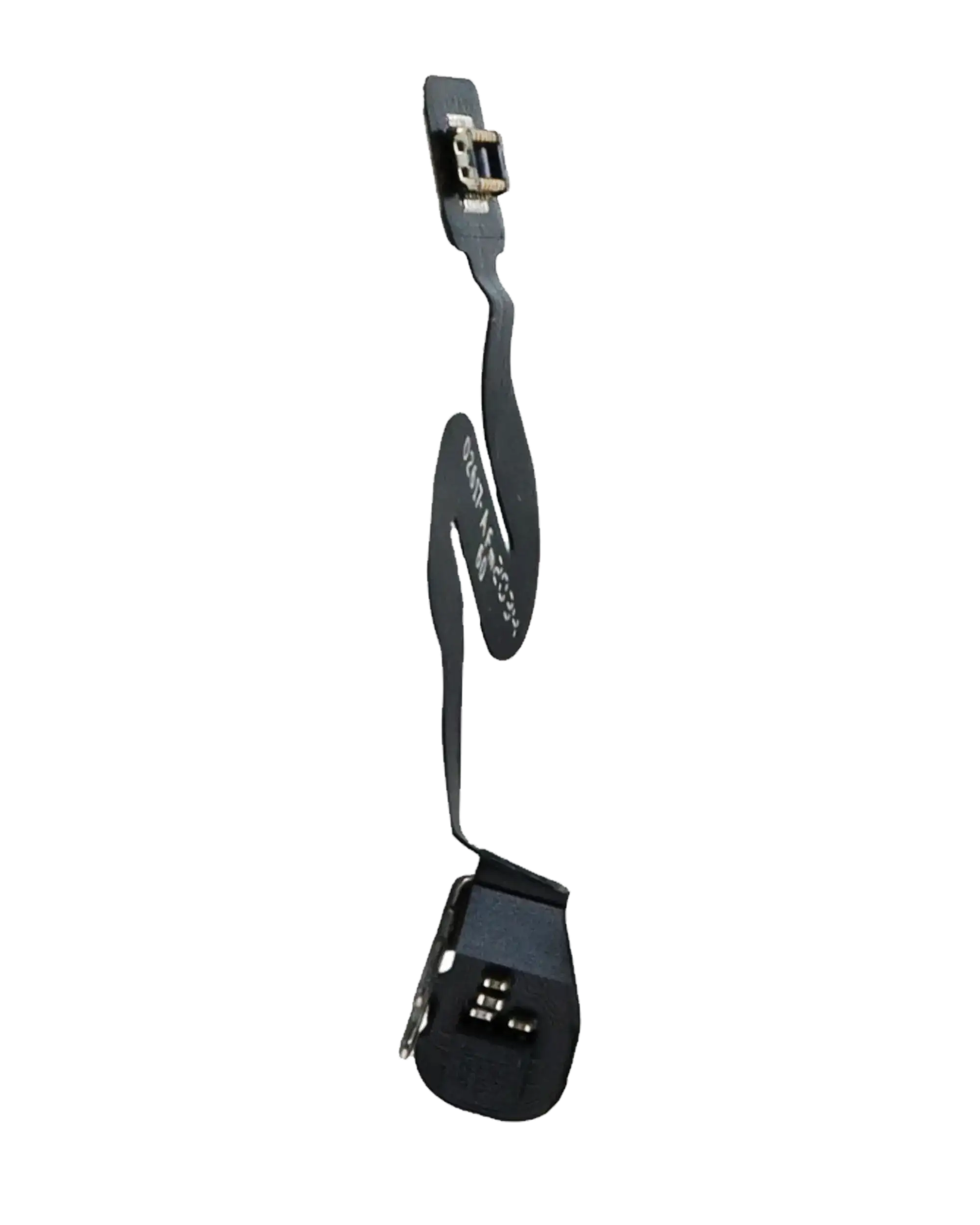 Lid Angle Sensor for MacBook Pro 16" A2141 (Late 2019 - Mid 2020)