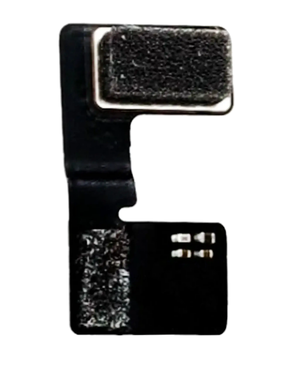 Lid Angle Sensor (LAS) Cable for MacBook Air 15" (A2941 / A3114)