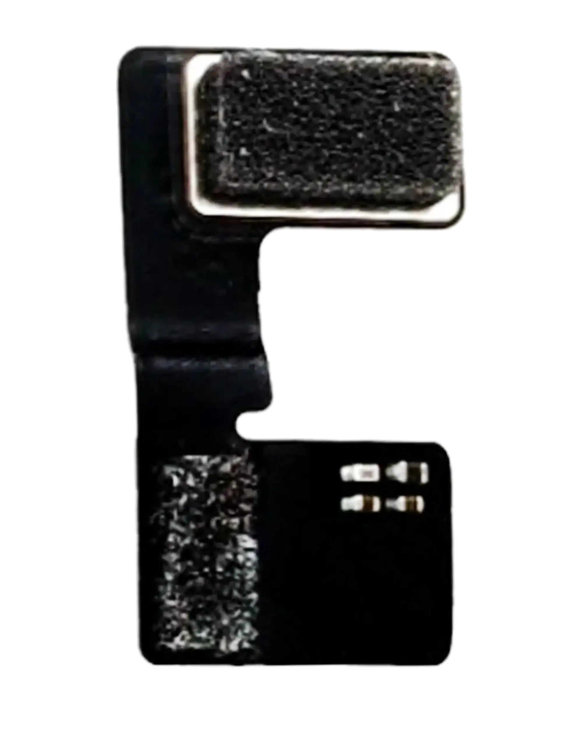Lid Angle Sensor (LAS) Cable for MacBook Air 15" (A2941 / A3114)