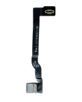 Apple LAS Kabel für MacBook Air 13" A2681/A3113