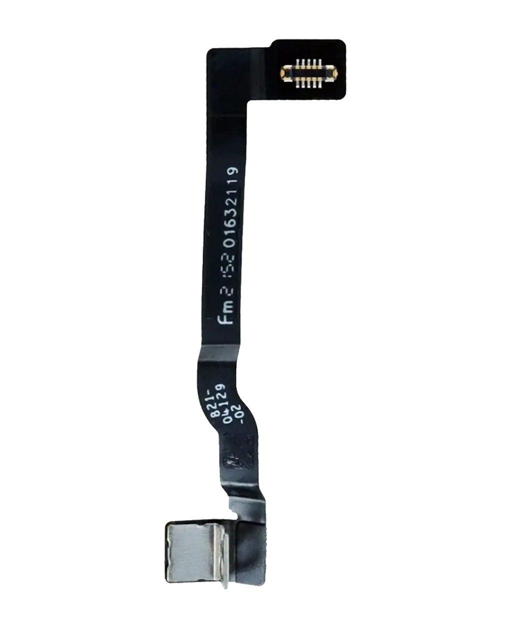 Lid Angle Sensor (LAS) Cable for MacBook Air 13" (A2681 / Mid 2022 / A3113 / Mid 2024 / Early 2025)