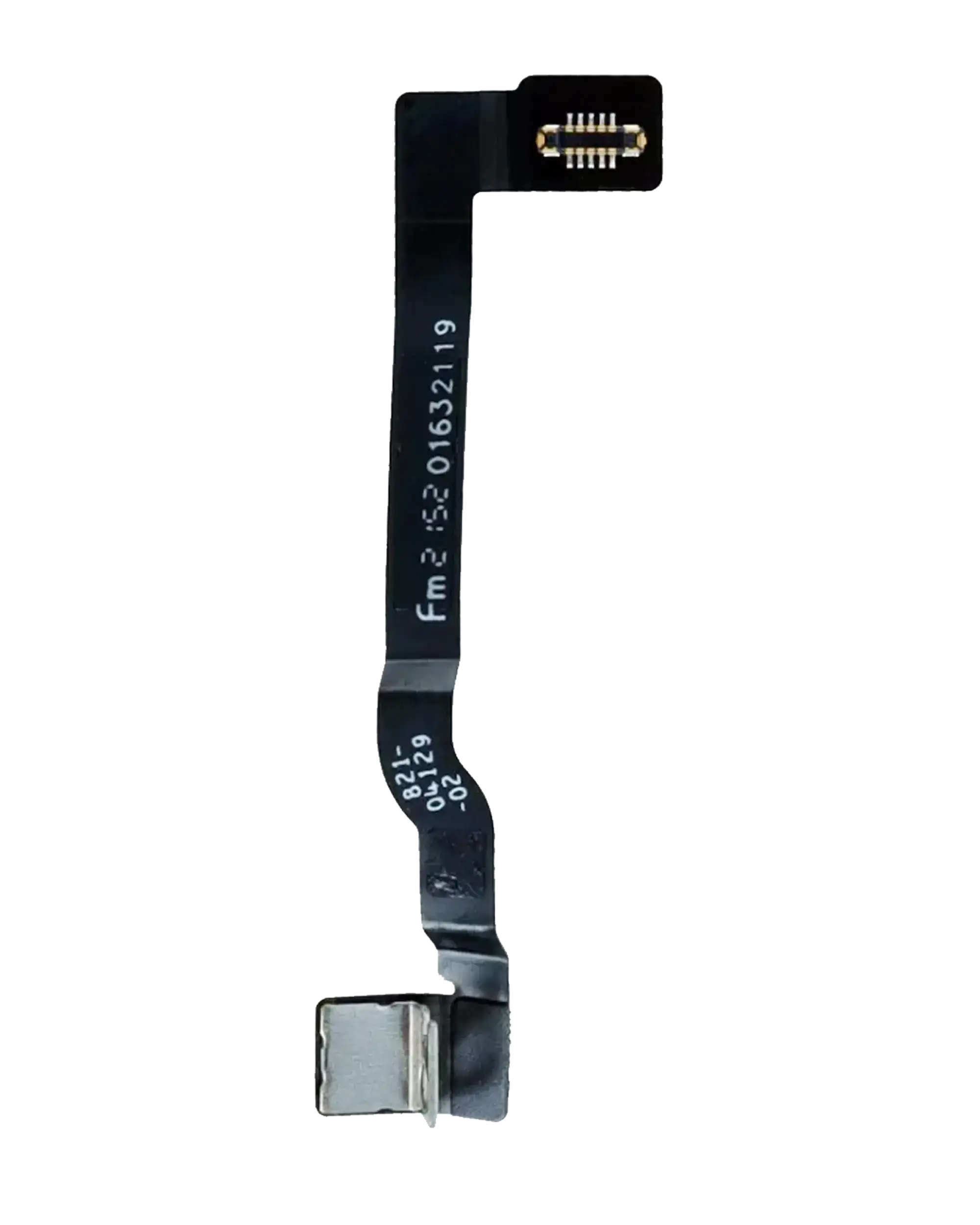 Lid Angle Sensor (LAS) Cable for MacBook Air 13" (A2681 / Mid 2022 / A3113 / Mid 2024 / Early 2025)