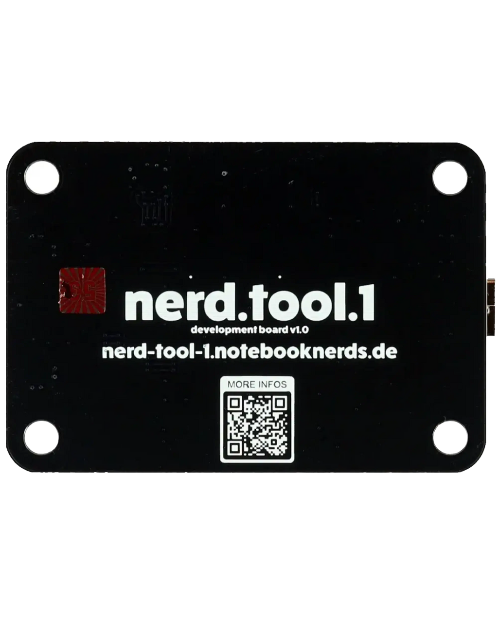 nerd.tool.1 MacBook Deckelsensor-Kalibrator