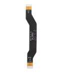 Mainboard-Flexkabel für Samsung Galaxy A10S (A107 / 2019) (US-Version) (M16)