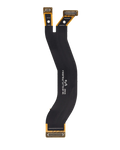 Mainboard Flex Kabel für Samsung Galaxy S10 Lite