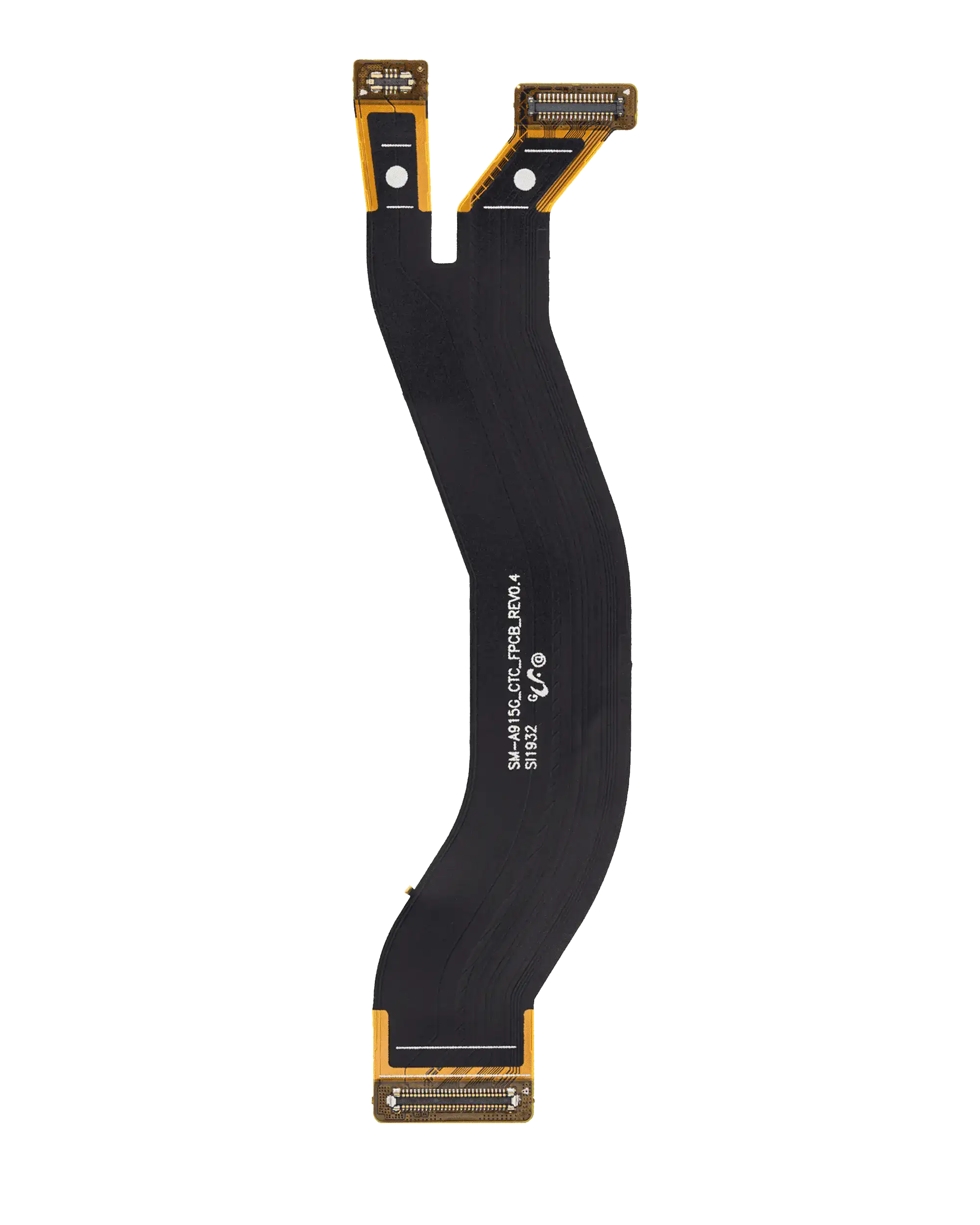 Mainboard Flex Kabel für Samsung Galaxy S10 Lite