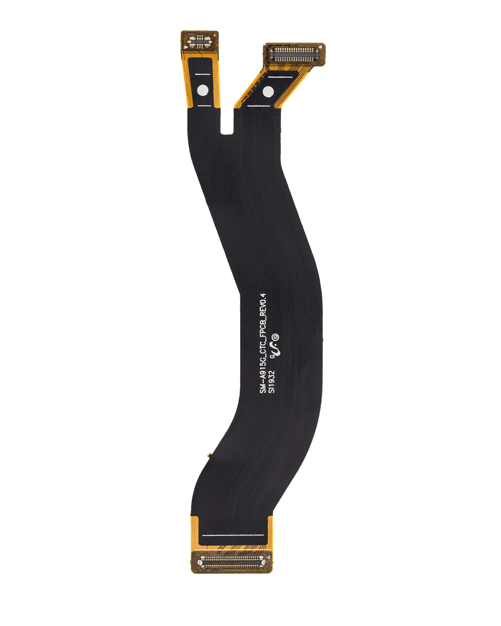 Mainboard Flex Kabel für Samsung Galaxy S10 Lite