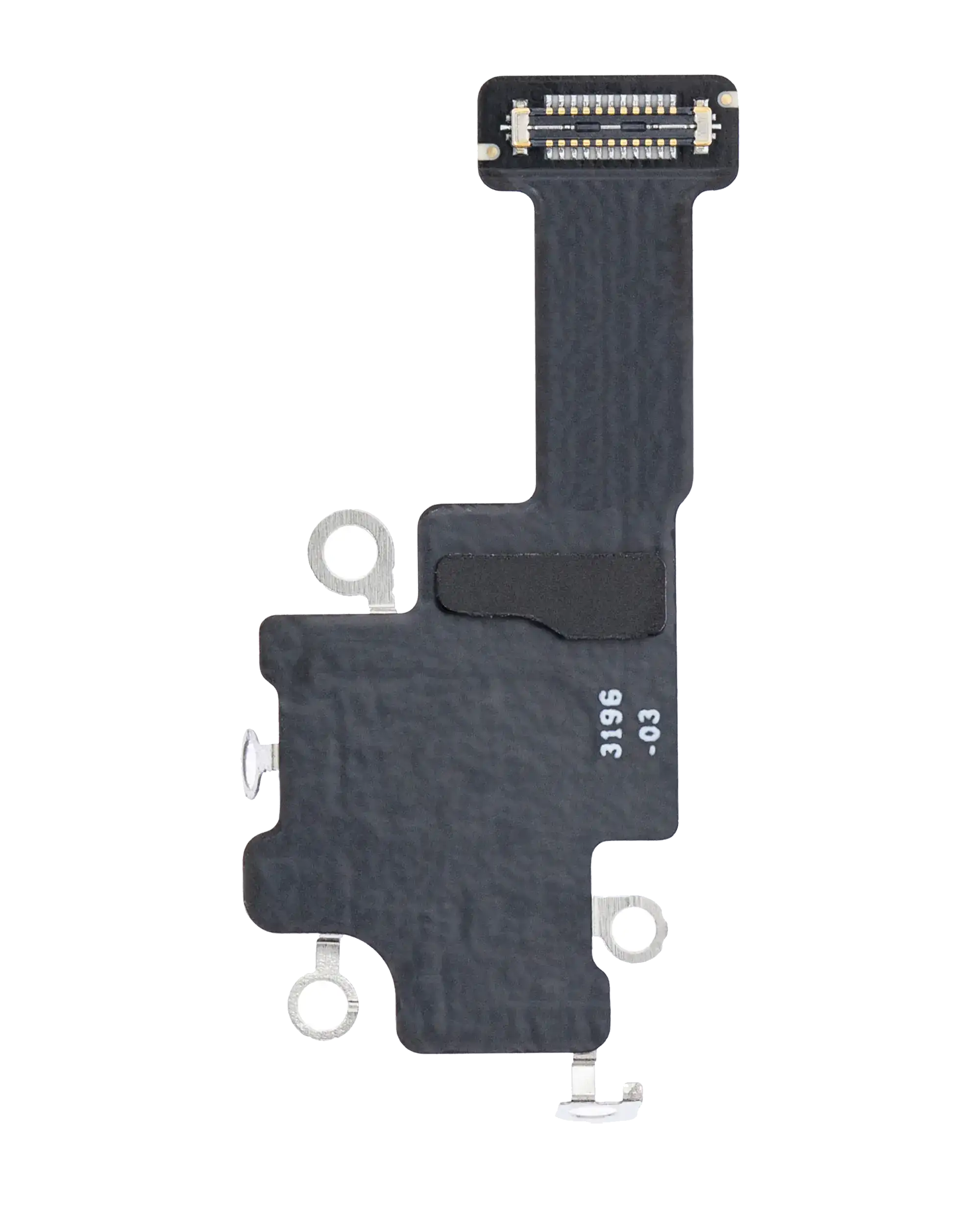 WiFi Flex Cable for iPhone 13
