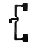 Sensor-Flexkabel für OnePlus 3 (A3000 / A3003)
