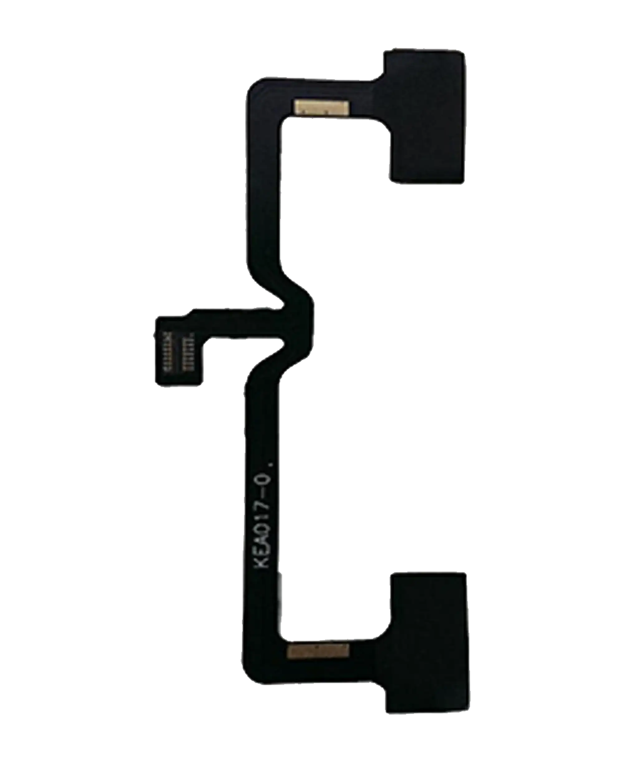Sensor-Flexkabel für OnePlus 3 (A3000 / A3003)