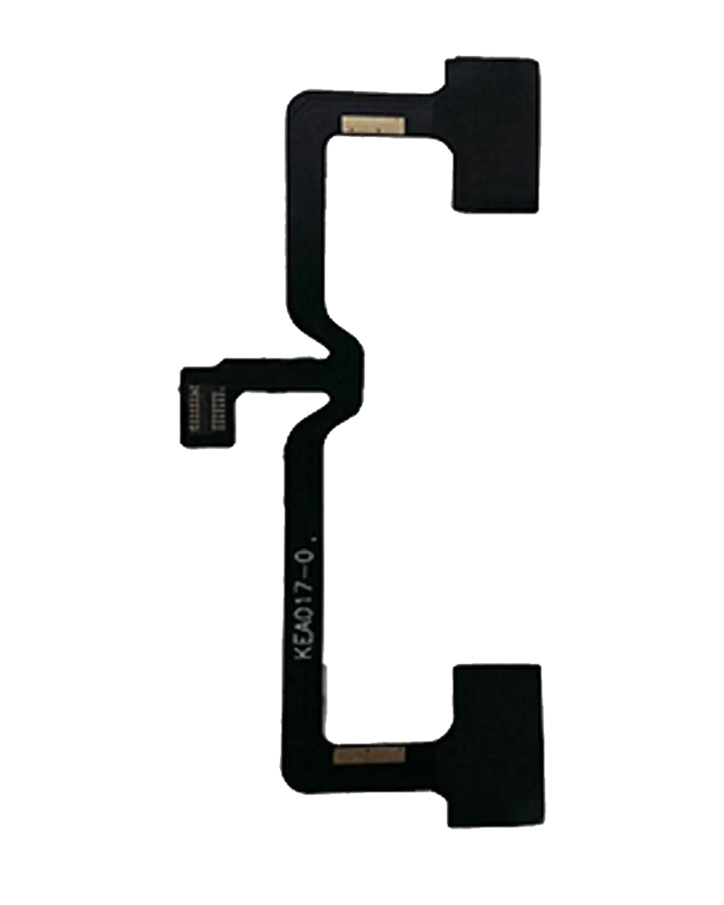Sensor-Flexkabel für OnePlus 3 (A3000 / A3003)