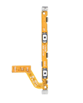 Volume Button Flex Cable for Samsung Galaxy J7 Pro (J730 / 2017)