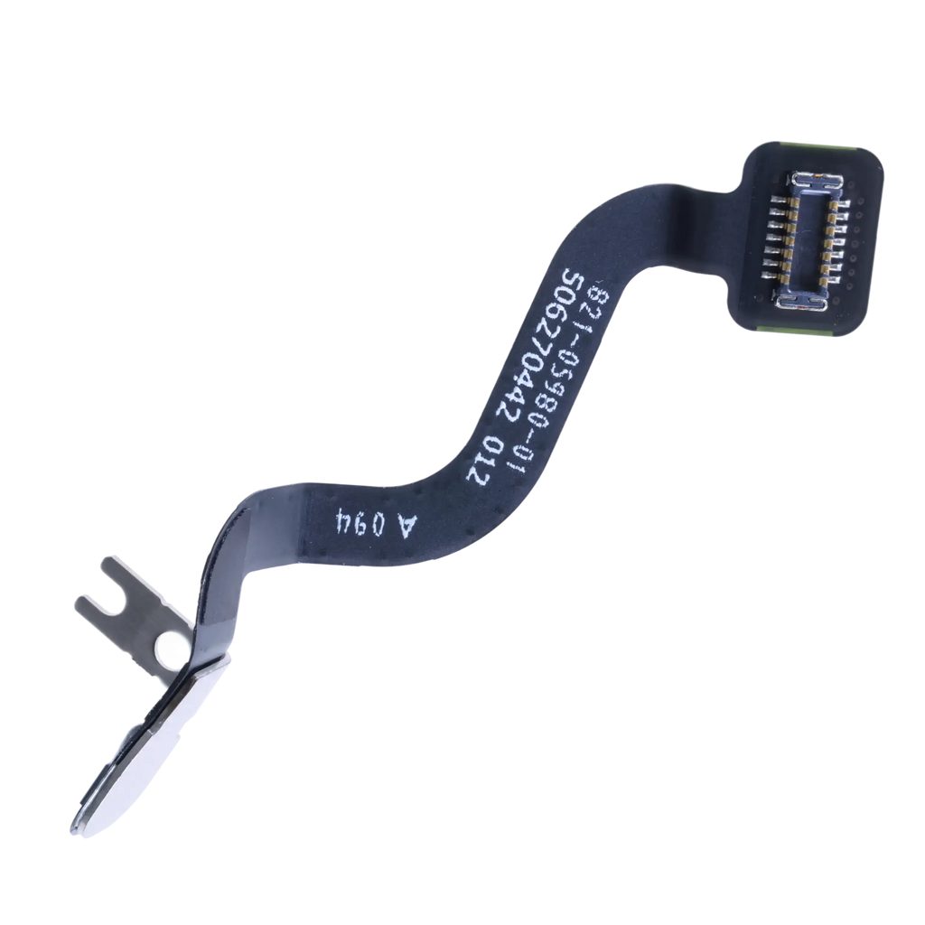 Lid Angle Sensor (LAS) für MacBook Pro 14" (A3438) (2026) (Original OEM)