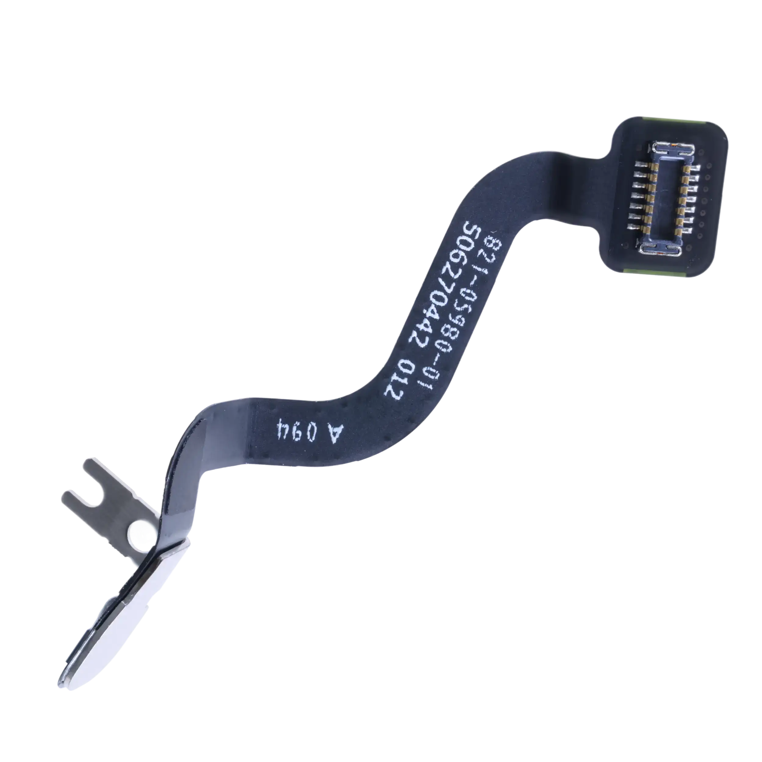 Lid Angle Sensor (LAS) für MacBook Pro 14" (A3438) (2026) (Original OEM)