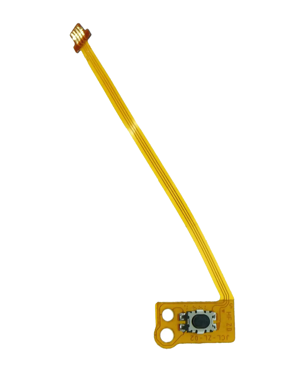 Linkes ZL-Schalter-Flexkabel für Nintendo Switch Joy-Con