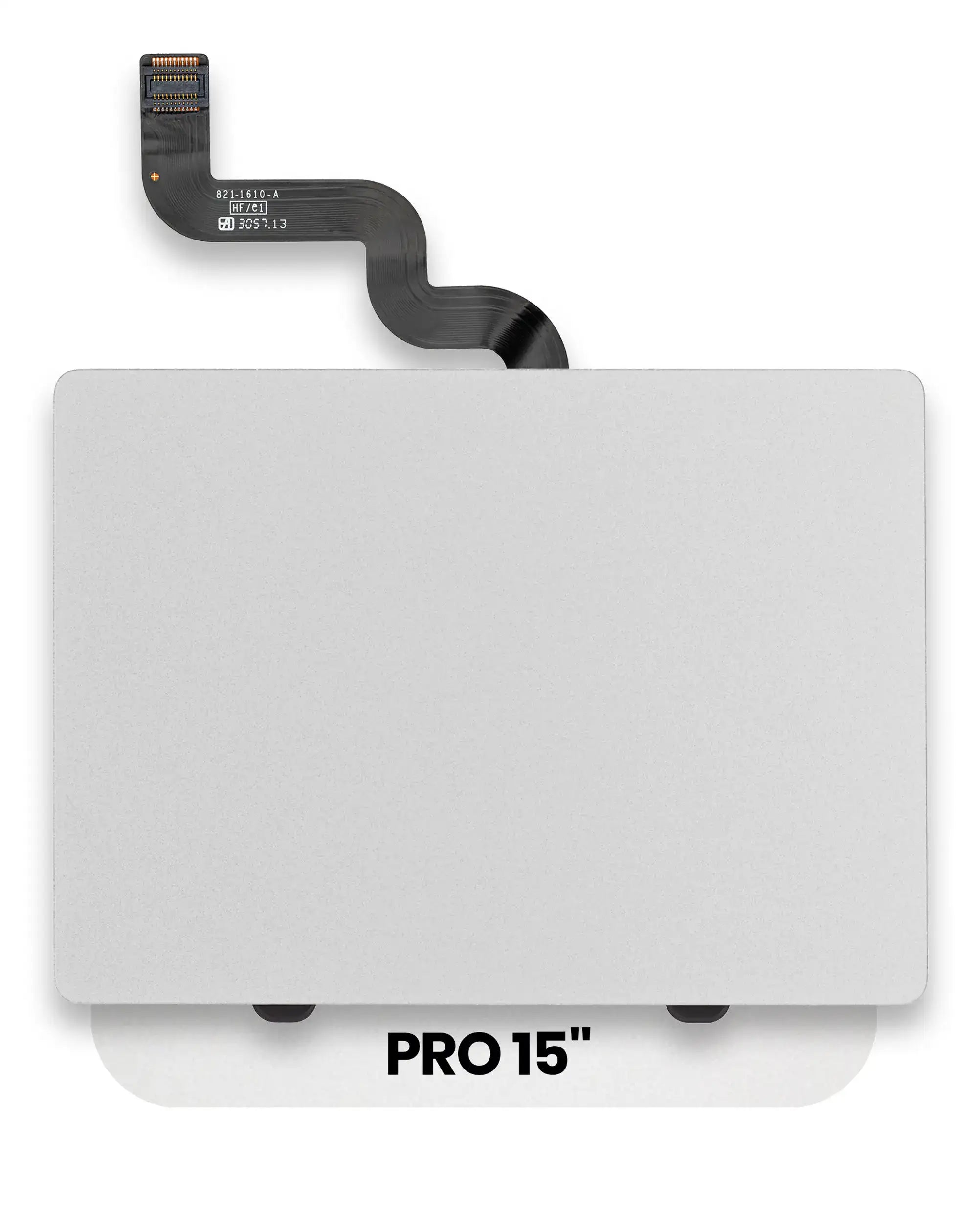 Trackpad with Flex Cable for MacBook Pro 15" A1398 (2012-2013)