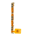 Volume Button Flex Cable for Samsung Galaxy S7 Active