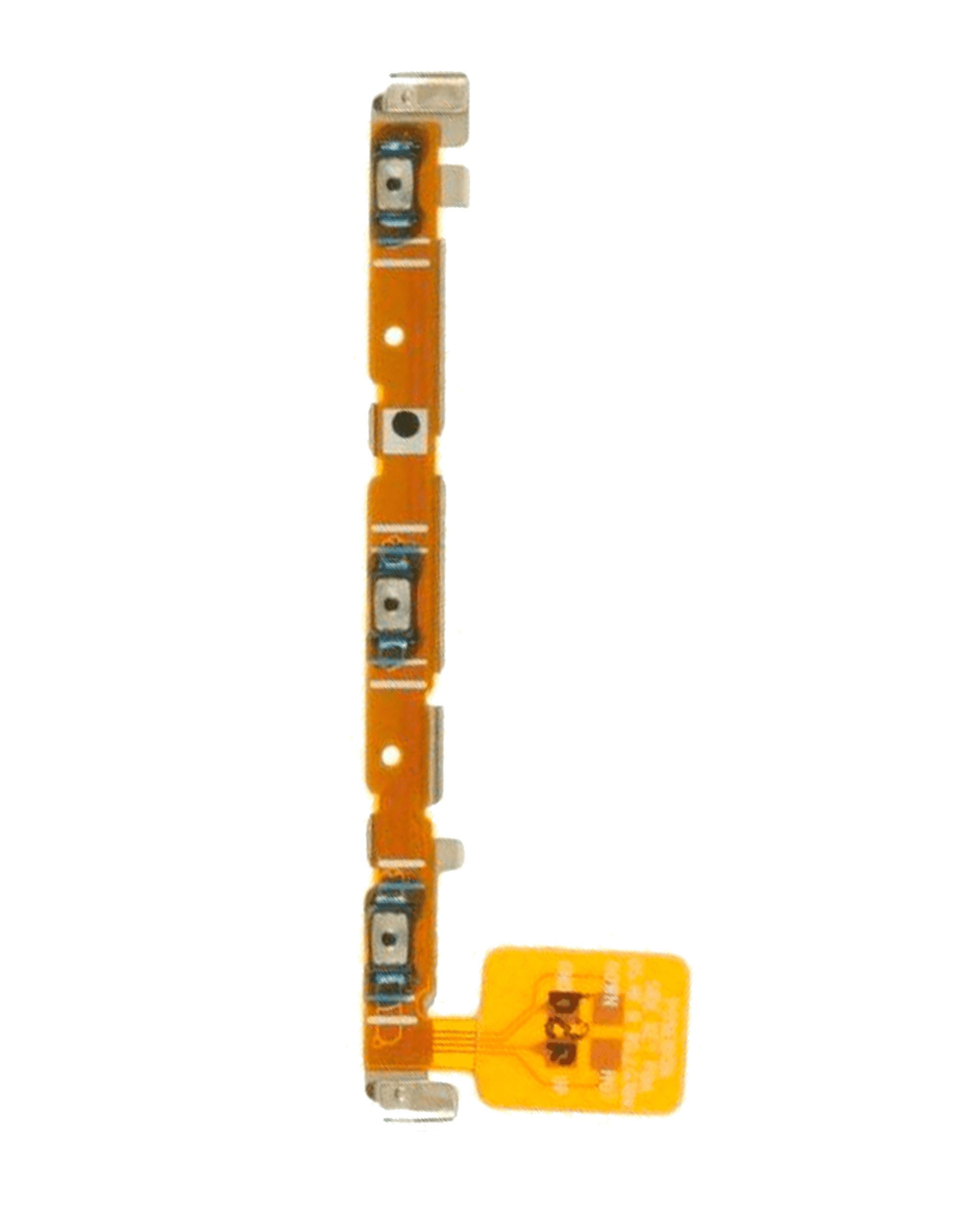 Volume Button Flex Cable for Samsung Galaxy S7 Active