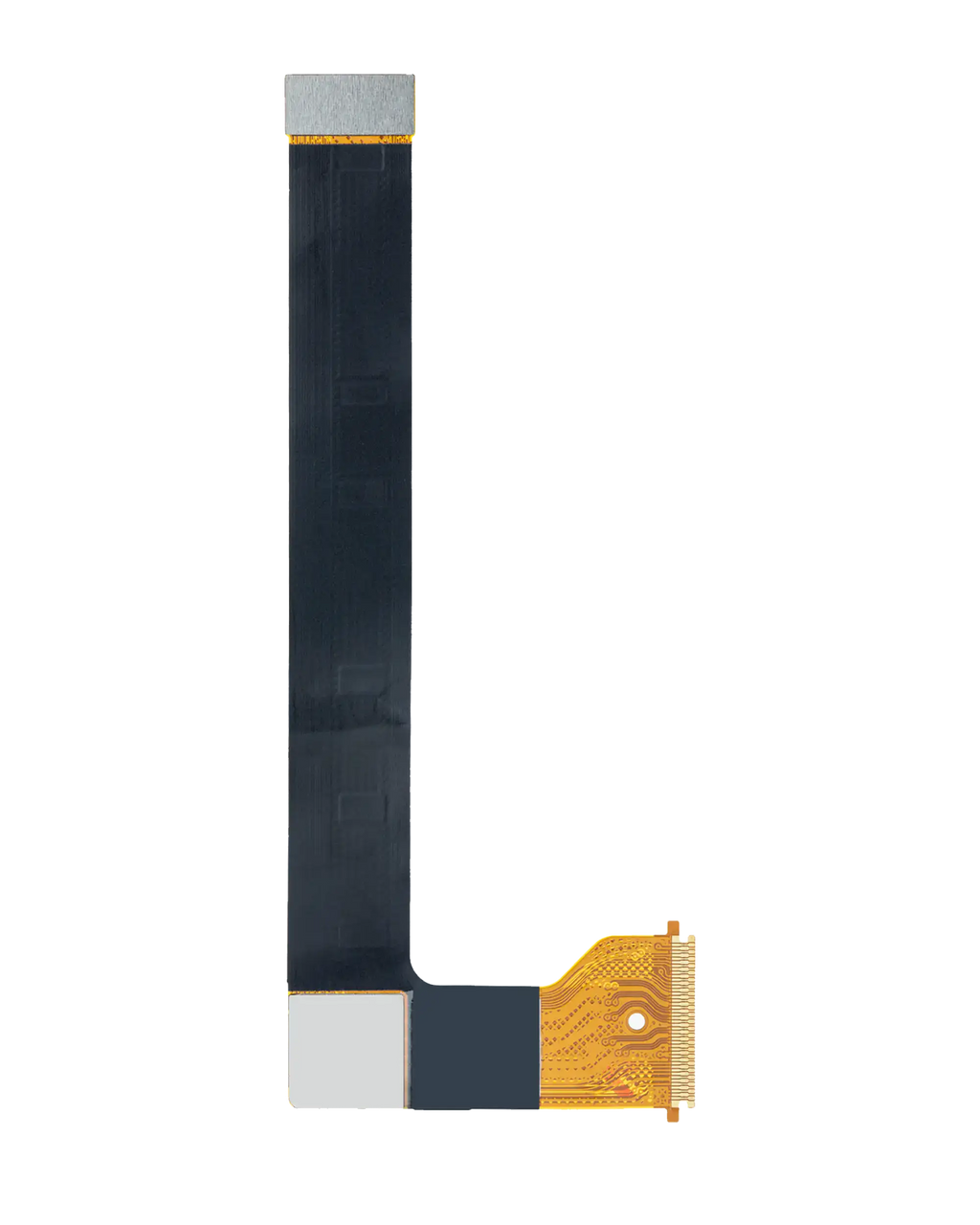 LCD Flex Kabel für Huawei MediaPad T5 10.1 Zoll (4G Version)