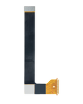 LCD Flex Kabel für Huawei MediaPad T5 10.1 Zoll (4G Version)