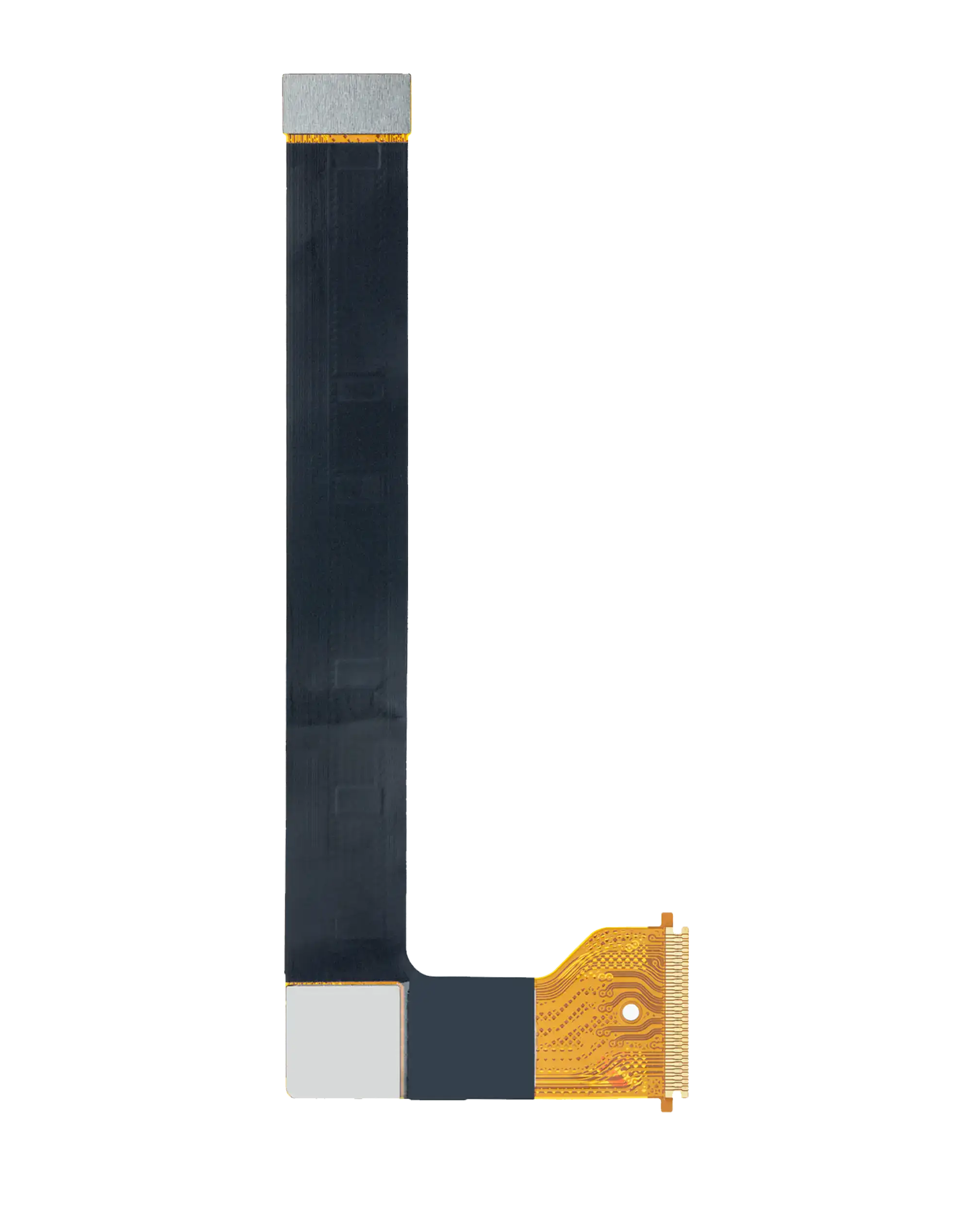 LCD Flex Kabel für Huawei MediaPad T5 10.1 Zoll (4G Version)