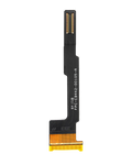 LCD Flex Kabel für iPad Air 1 / iPad 5 (2017) / iPad 6 (2018)