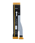 Mainboard-Flexkabel für Samsung Galaxy A52 4G/5G/A52s