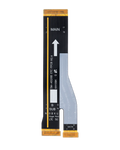 Mainboard Flexkabel für Samsung Galaxy A52 4G/5G A-Grade