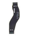 Mainboard-Flexkabel für Samsung Galaxy S22 Ultra 5G (S908U) (US-Version)