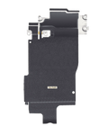 Wireless NFC Charging Flex Cable with Steel Plate for Samsung Galaxy Note 10 Plus 5G