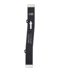 Mainboard-Flexkabel für Motorola Moto G Stylus 6,8" (XT2115 / 2021)