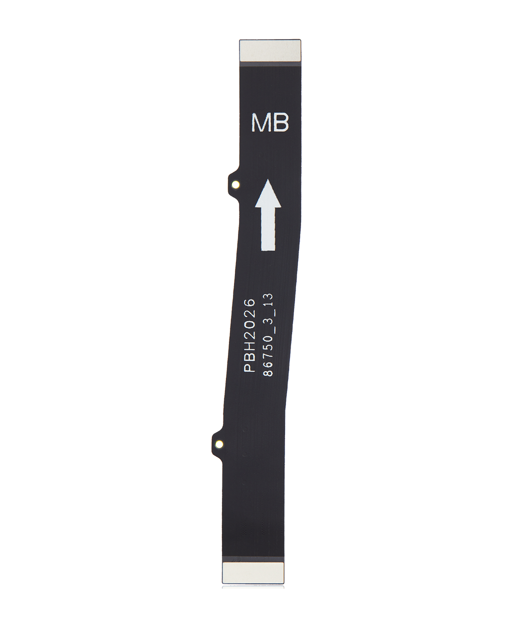 Mainboard-Flexkabel für Motorola Moto G Stylus 6,8" (XT2115 / 2021)