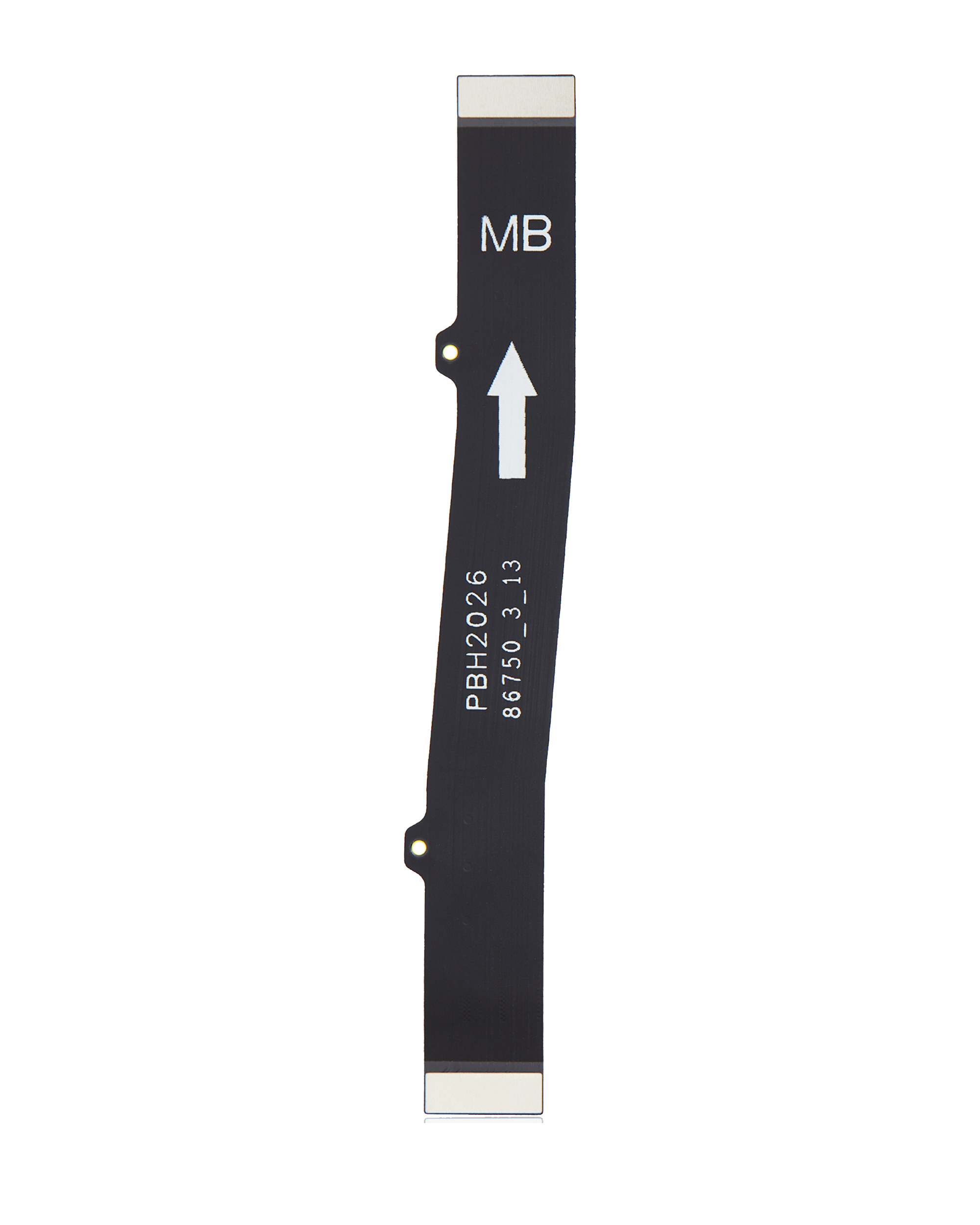Mainboard-Flexkabel für Motorola Moto G Stylus 6,8" (XT2115 / 2021)