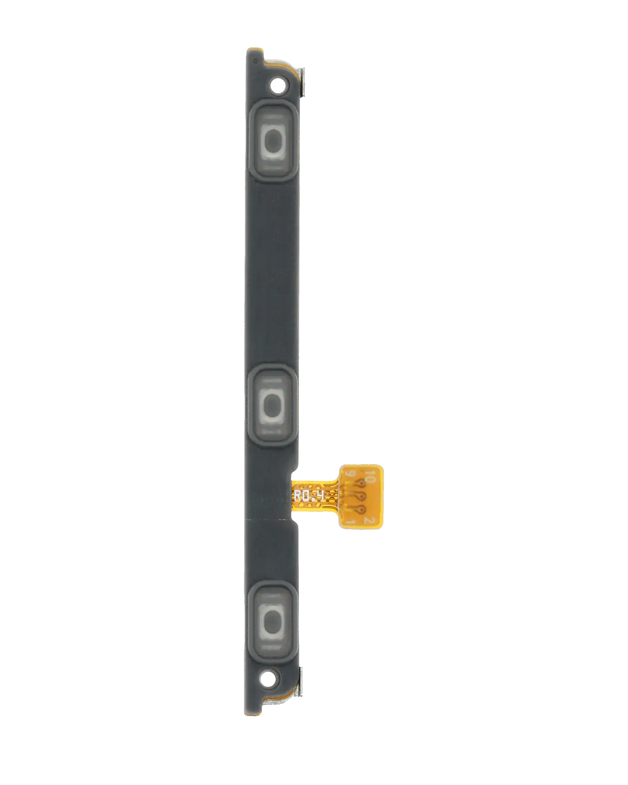 Volume Button Flex Cable for Samsung Galaxy S10 5G