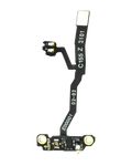 Antenna Contact Flex Cable for OnePlus 9