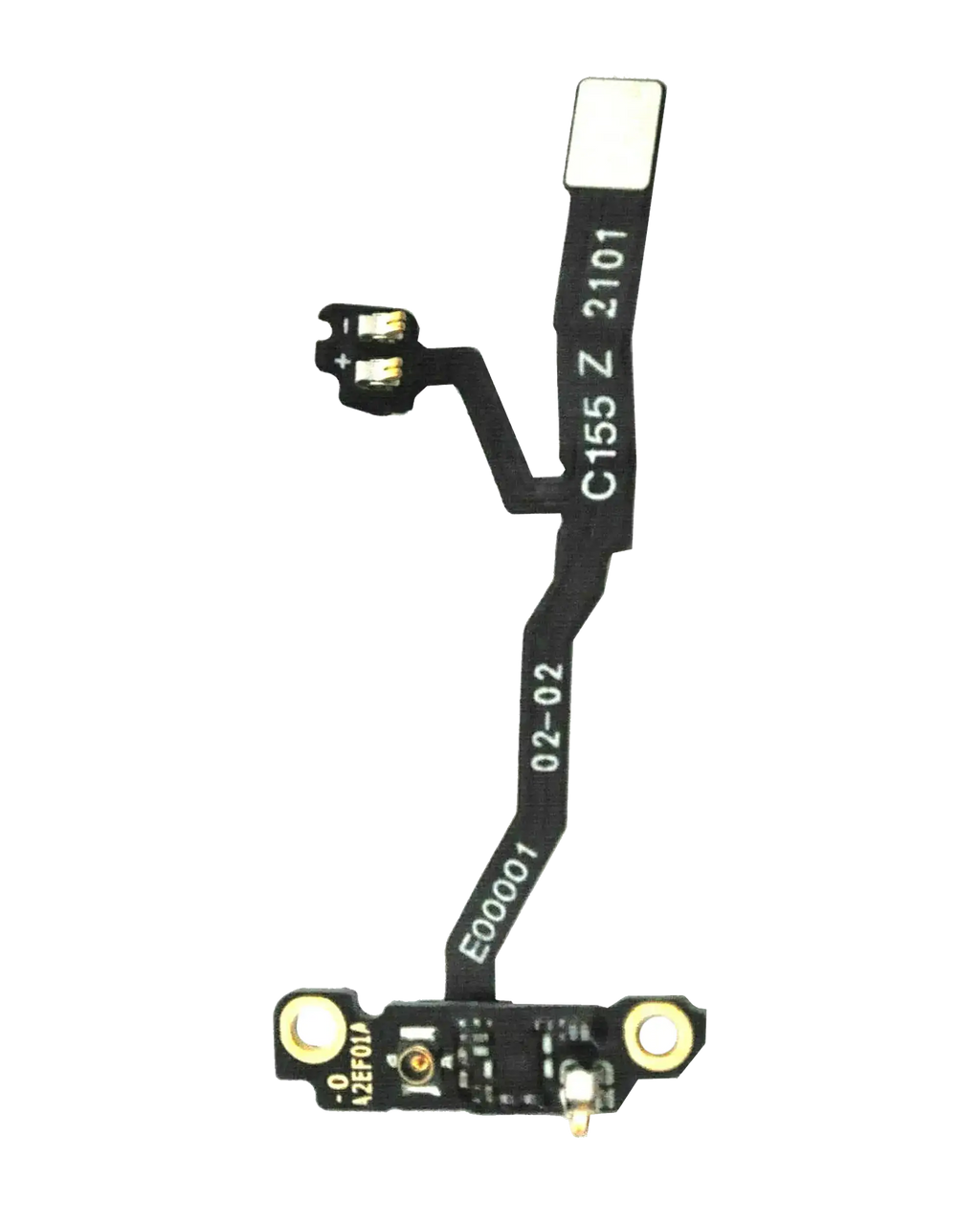 Antenna Contact Flex Cable for OnePlus 9