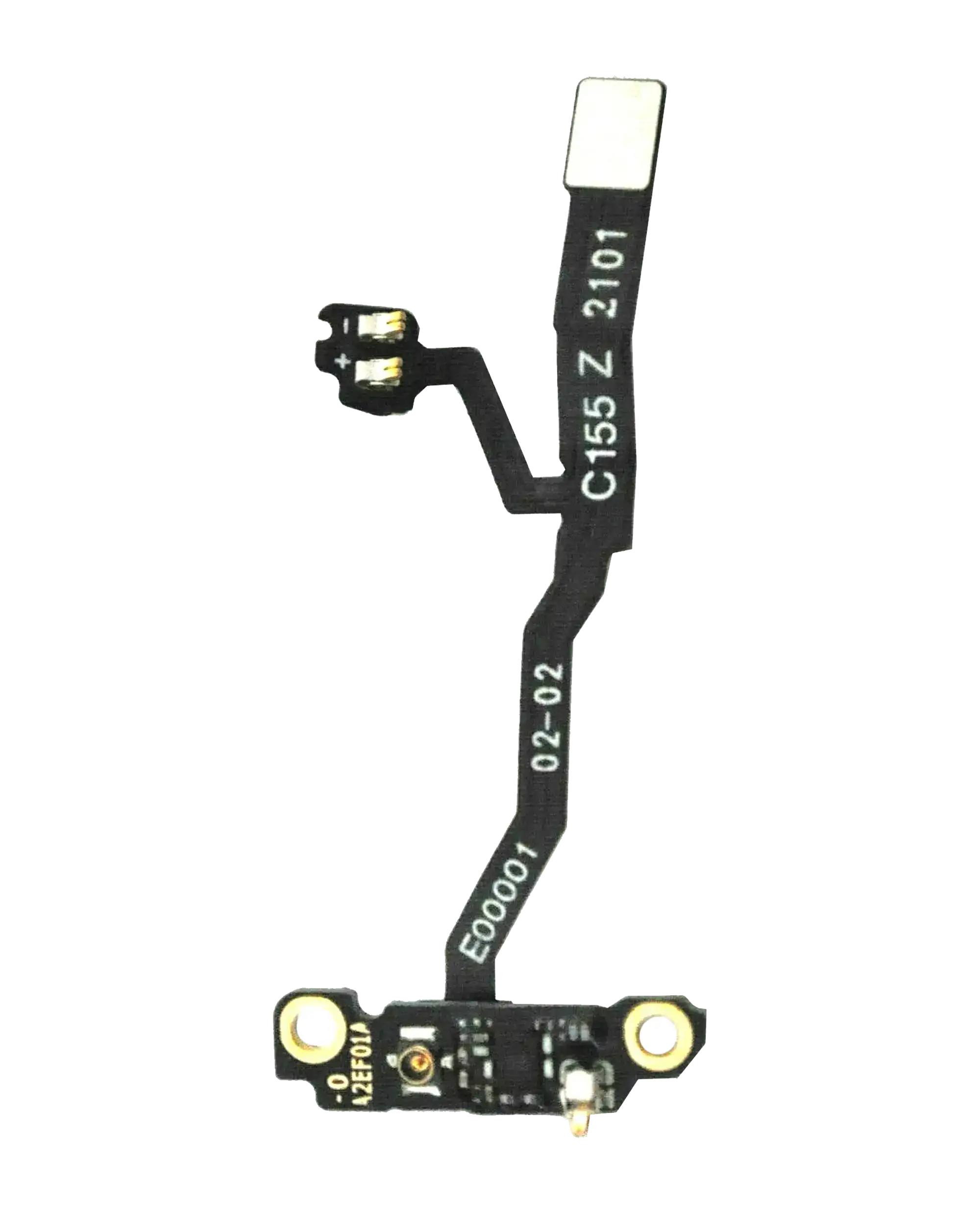 Antenna Contact Flex Cable for OnePlus 9