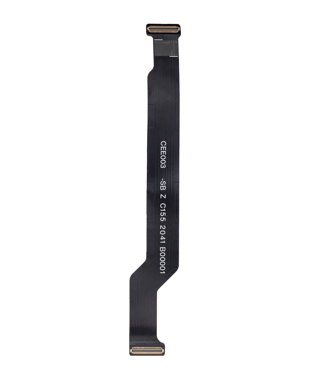 Motherboard Flex Cable for OnePlus 9 Pro (CEE003 / C155)