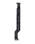 Mainboard Flexkabel für OnePlus 9 Pro (CEE003 / C155)