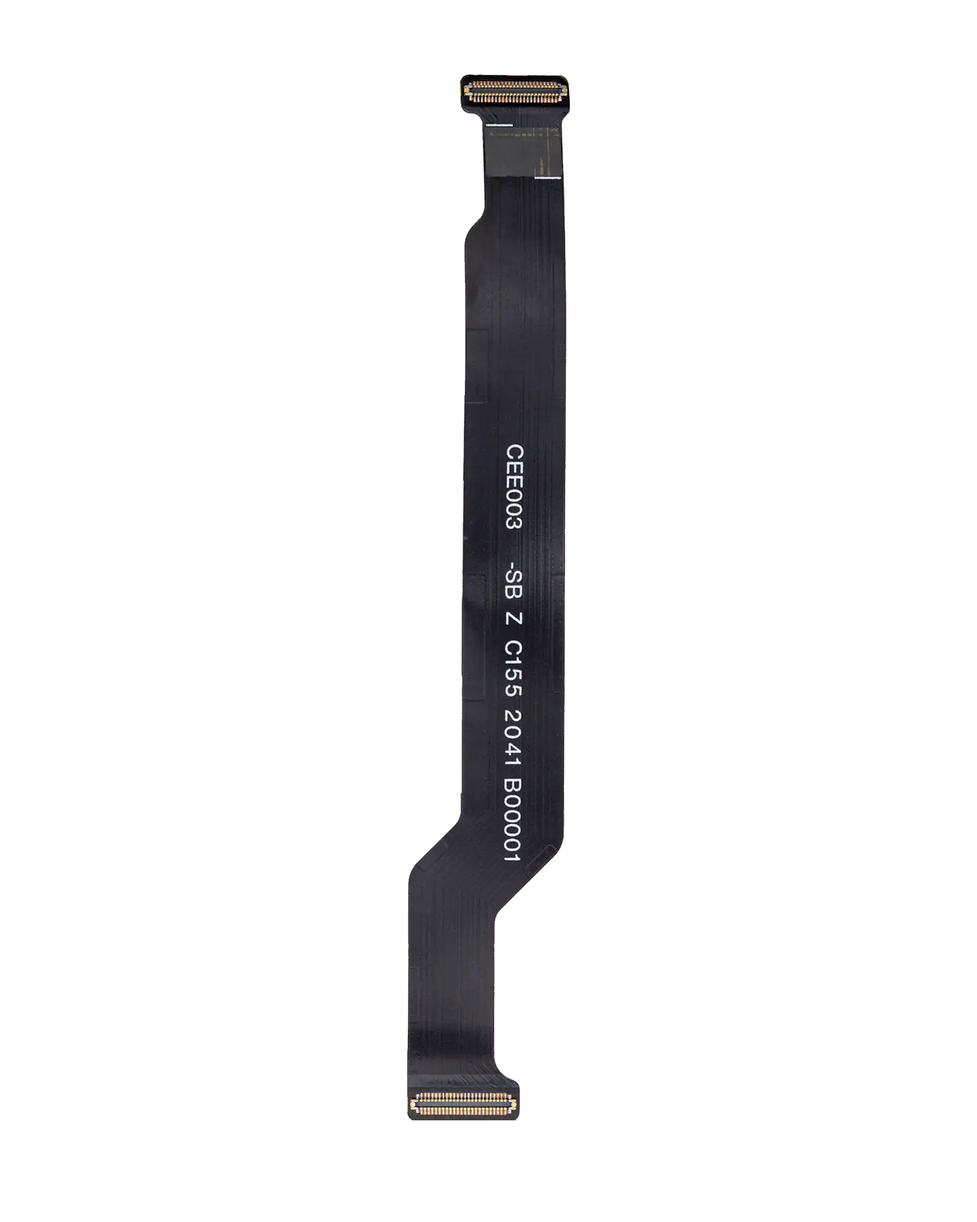 Motherboard Flex Cable for OnePlus 9 Pro (CEE003 / C155)