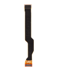 Flexkabel Mainboard Sub-Platine Asus ROG Phone 6 Small