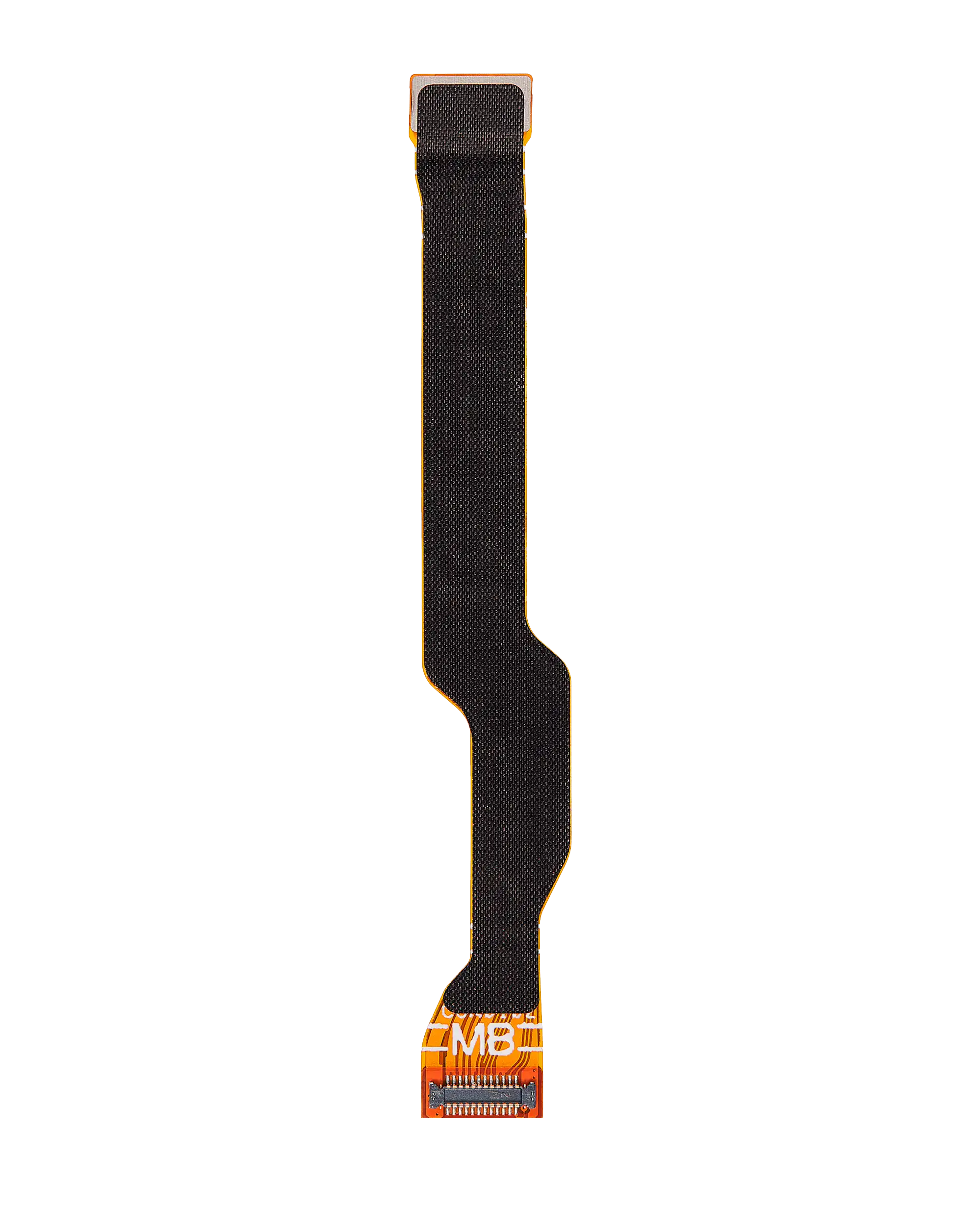 Mainboard Flex Cable (connection to the upper sub-board) for Asus ROG Phone 6 (Small)
