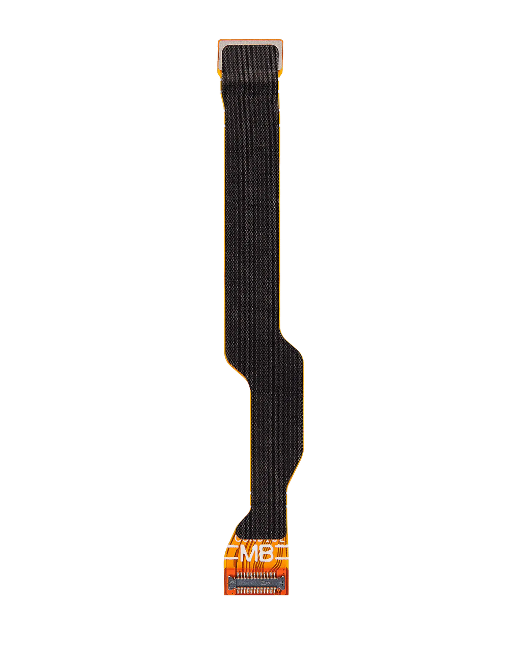 Mainboard Flex Cable (connection to the upper sub-board) for Asus ROG Phone 6 (Small)