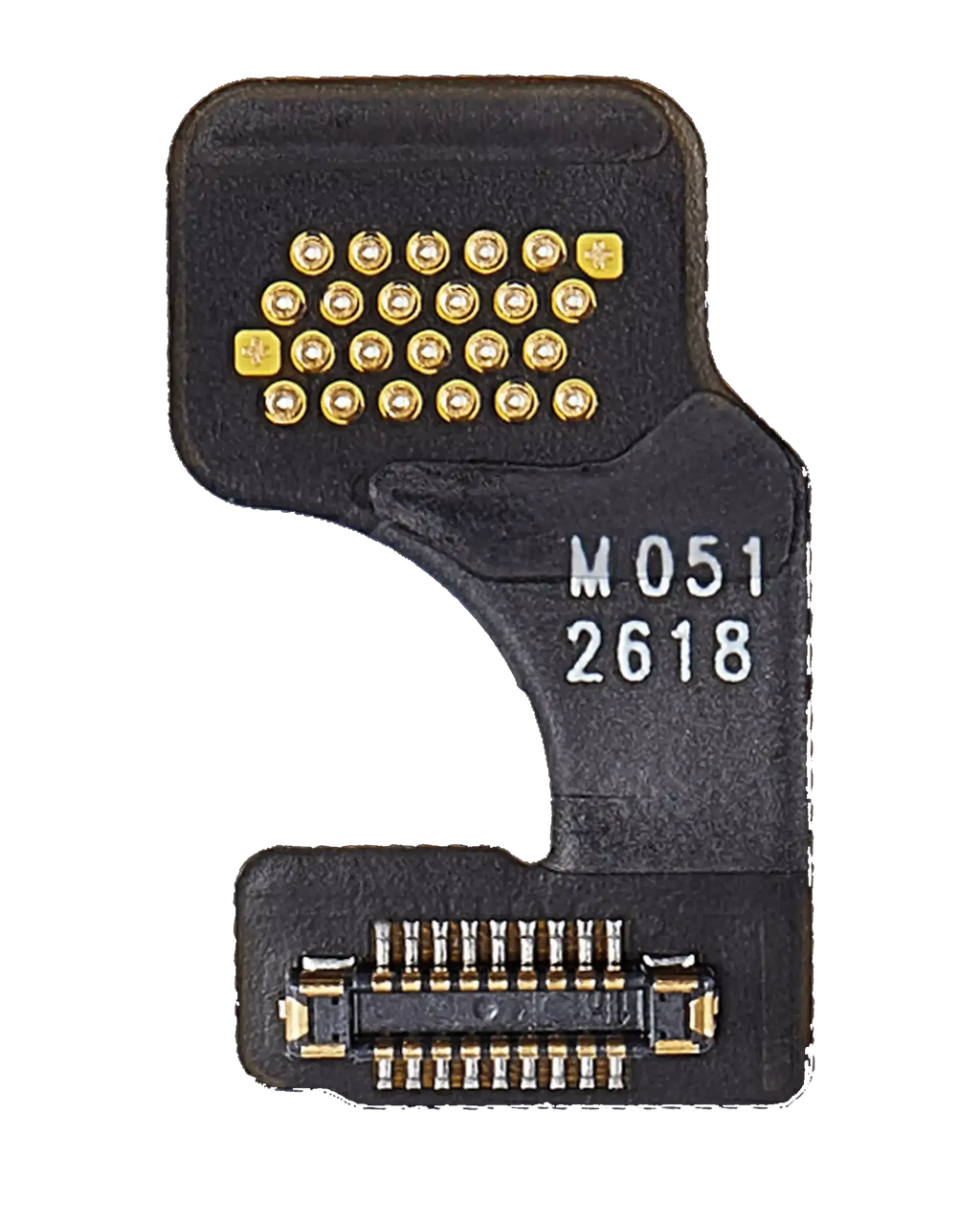 Motherboard Flex Cable for Apple Watch Series 4 (40MM)