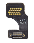 Mainboard Flexkabel für Apple Watch Series 4 (40MM)